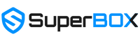 Superbox